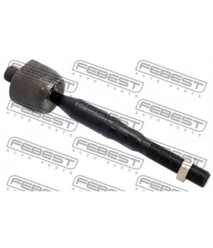 Рулевая тяга Febest FB 0422-KB4 Mitsubishi Pajero Sport L200