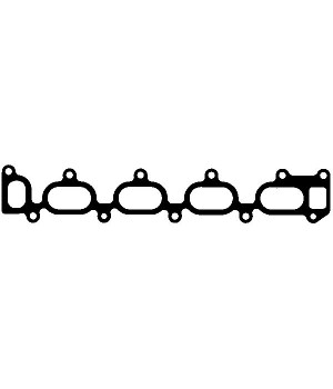 Прокладка коллектора впускного Victor Reinz 71-53444-00 Hyundai KIA 