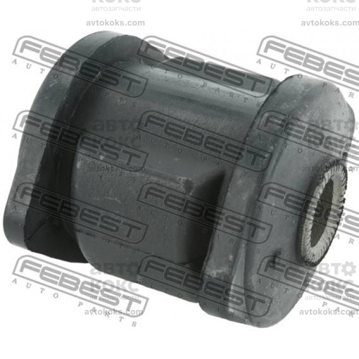 Сайлентблок задней цапфы Febest FB TAB-017 Toyota Avalon Camry Highlander 