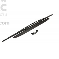 Щетка стеклоочистителя DENSO DS DMS560 