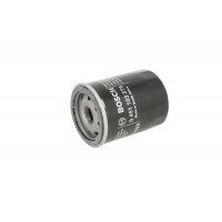Фильтр масляный BOSCH 0 451 103 276 Toyota Avensis Camry RAV4