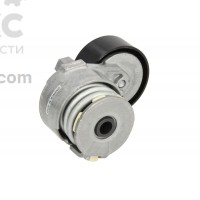 Натяжитель ремня генератора INA 534 0269 10 Nissan Note Juke Micra Tida