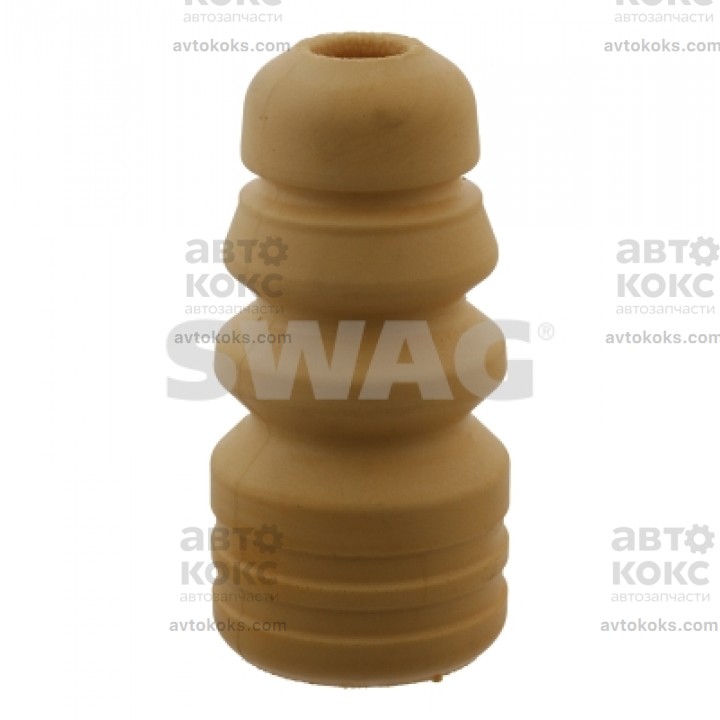 Отбойник амортизатора Swag SW 90929779 Hyundai Accent 