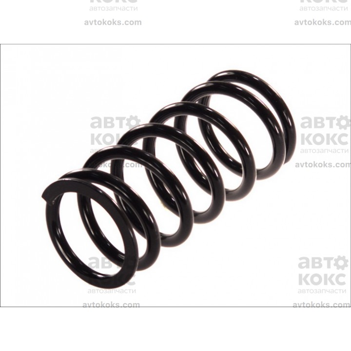 Пружина задняя KYB K-Flex RD5934 Hyundai Santa Fe 