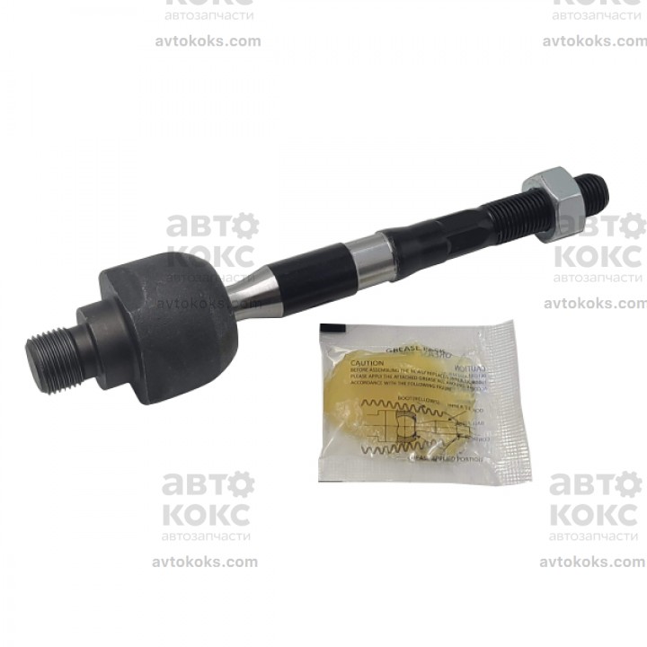 CTR CRKK-20L(CR0323L) Рулевая тяга KIA Sorento 2.4-3.5