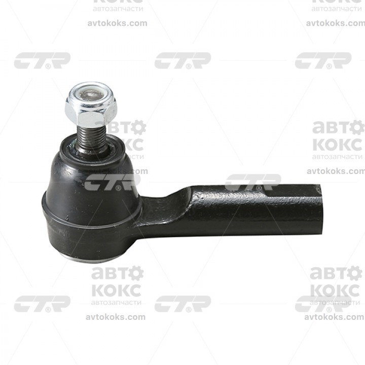Наконечник рулевой тяги CTR CEN-80 Nissan Maxima