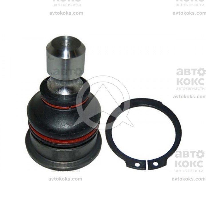 Шаровая опора Sidem SD 41283 Nissan Qashqai Murano X-Trail Teana