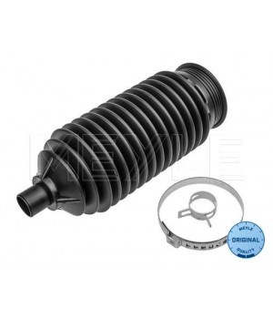 Пыльник рулевой рейки Meyle ME 37-14 620 0001 KIA Hyundai 