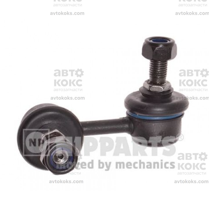 Тяга стабилизатора Nipparts NIP J4970512 Mitsubishi Outlander Hyundai Accent