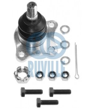 Шаровая опора Ruville RU 917319 Mitsubishi L200 Pajero
