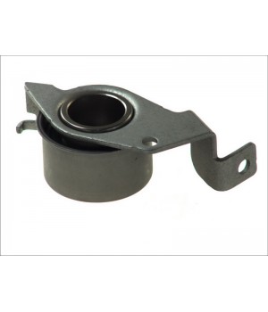 Натяжной ролик ГРМ SKF VKM 75616 Mitsubishi Carisma Lancer Space Star