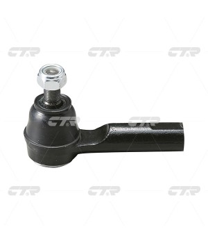 Наконечник рулевой тяги CTR CEN-80 Nissan Maxima