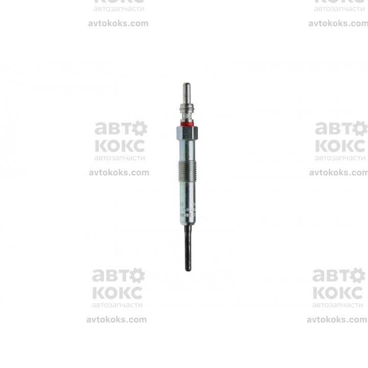 Свеча накала BOSCH 0 250 403 012 Nissan Juke Note Qashqai