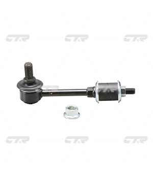 CTR CLKK-15(CL0334) Тяга стабилизатора KIA Sorento 2.4-3.5