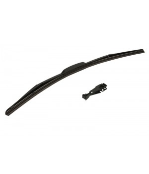 Щетка стеклоочистителя DENSO DS DUR050L