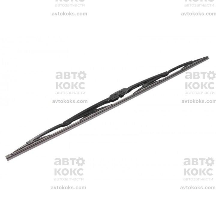 Щетка стеклоочистителя DENSO DS DM565 (DM065)  