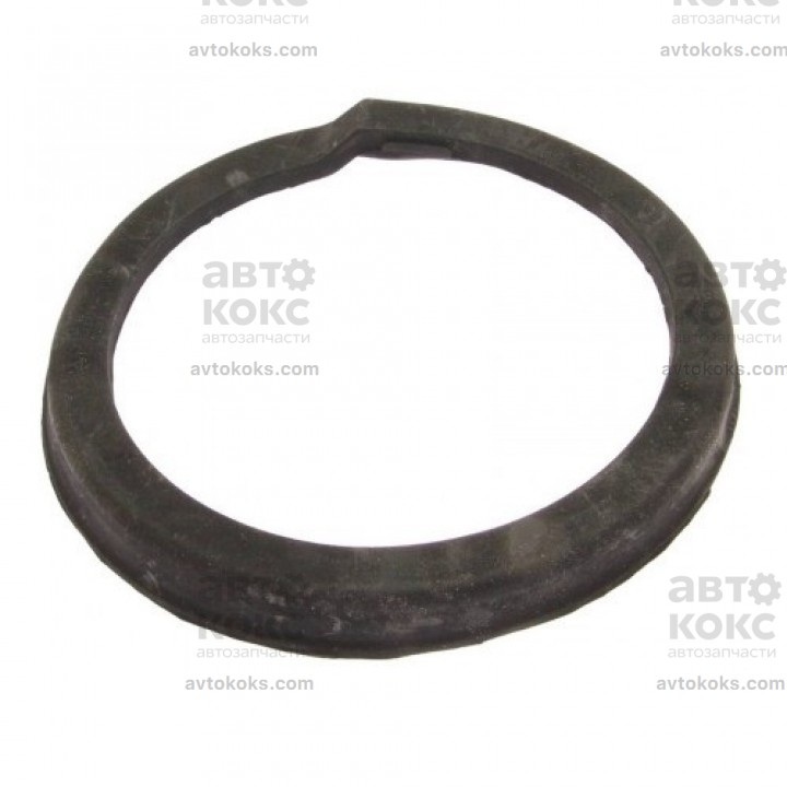 Проставка задней пружины Febest TSI-MCV30R Toyota Camry Highlander