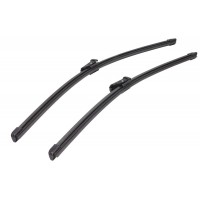 Щетка стеклоочистителя DENSO DS DF004 