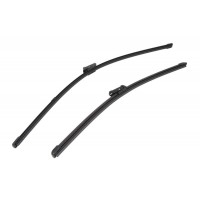 Щетка стеклоочистителя DENSO DS DF015 