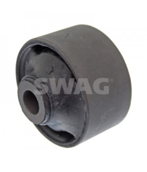 Сайлентблок переднего рычага Swag SW 91941416 Hyundai KIA 