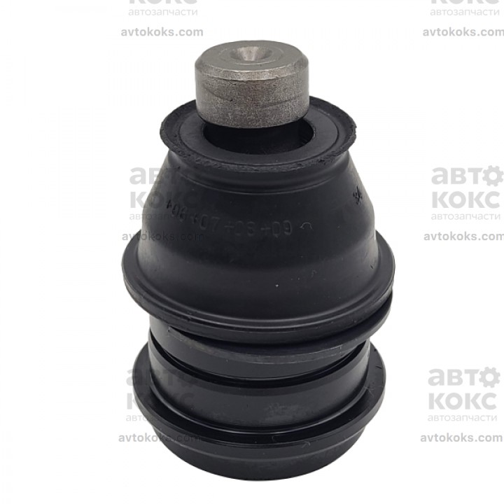 CTR CBM-31(CB0252) Шаровая опора Mitsubishi Grandis 2.0D/2.4 04.04-12.11