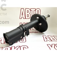 Амортизатор передний левый SACHS 317217 TOYOTA CAMRY