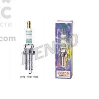 Свеча зажигания Denso DS 5618 / VKH20 Toyota Nissan Mitsubishi