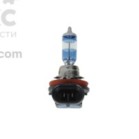 Лампа галогенная Osram NIGHT BREAKER UNLIMITED H11 12V 55W PGJ19-2