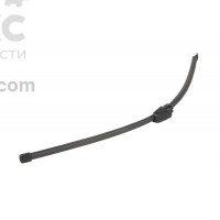Щетка стеклоочистителя DENSO DS DF301