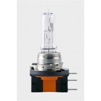 Лампа галогенная Osram OS 64177 