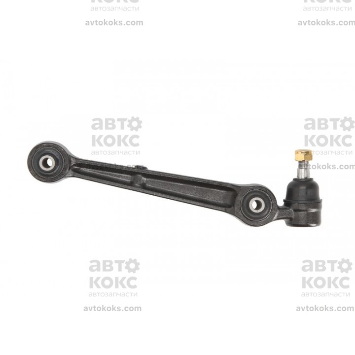 Рычаг подвески правый 555 SA-7754R Mitsubishi Galant