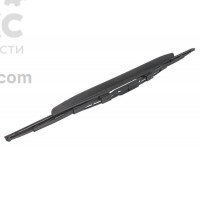 Щетка стеклоочистителя DENSO DS DMS565