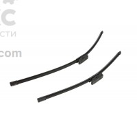 Щетка стеклоочистителя Bosch BO 3397007467 
