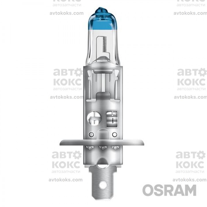 Лампа галогенная Osram OS 64150NL-HCB H1