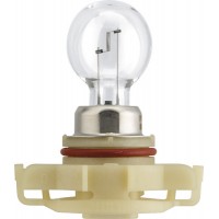 Автолампа PHILIPS PS 12086 FF C1