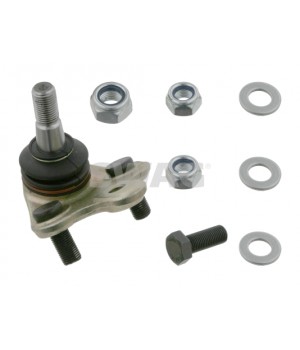 Шаровая опора Swag SW 81923243 Toyota Celica Corolla Prius RAV4