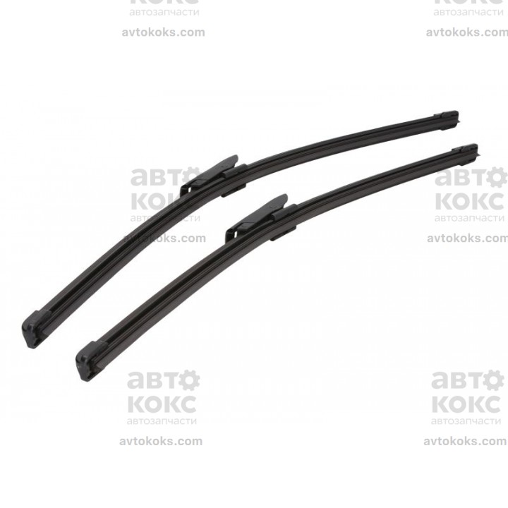 Щетка стеклоочистителя DENSO DS DF056 