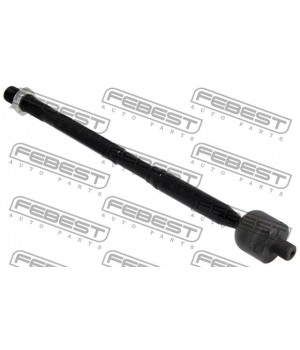 Рулевая тяга Febest FB 0122-010 Toyota Avensis Corolla 