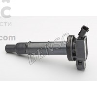 Катушка зажигания Denso DS DIC-0102 Toyota Camry Avensis RAV4