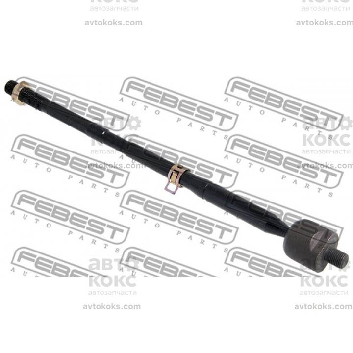Рулевая тяга Febest FB 0122-250 Toyota Avensis 1.6 1.8
