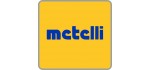 METELLI