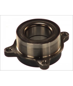 Подшипник ступицы передней NTN-SNR R173.56 Mitsubishi L200