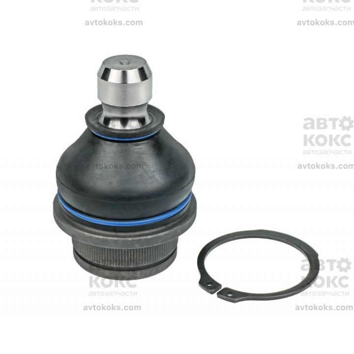 Шаровая опора Meyle ME 36-16 010 0025 Nissan Pathfinder Navara