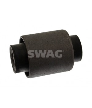 Сайлентблок рычага Swag SW 85917841 Honda Civic
