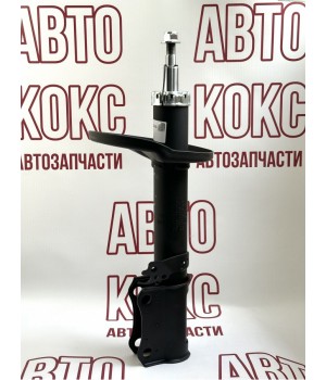 Амортизатор передний правый SACHS 317218 TOYOTA CAMRY