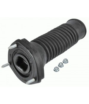 Опора амортизатора задняя Sachs 802 303 Toyota Camry 