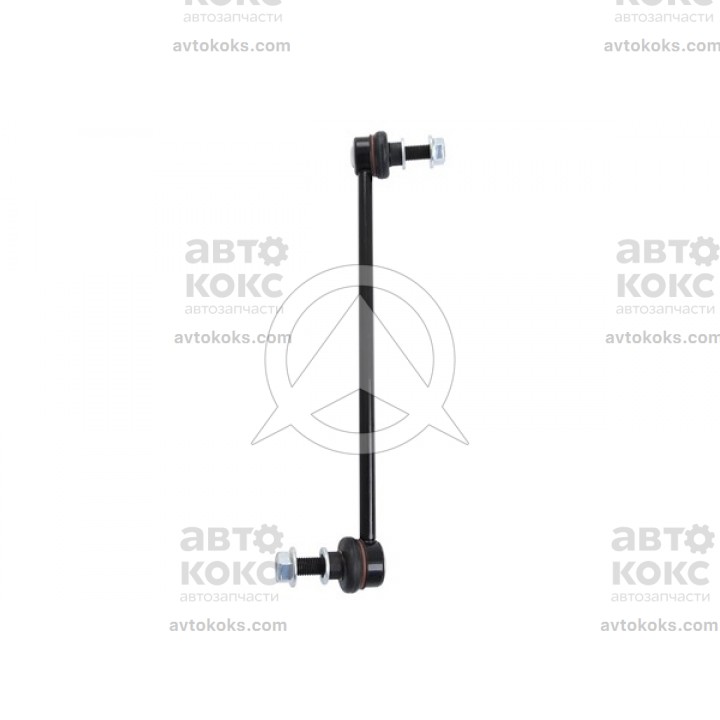 Тяга стабилизатора правая Sidem SD 41365 Nissan Murano Qashqai Teana X-Trail