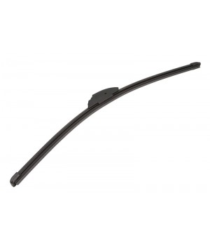 Щетка стеклоочистителя DENSO DS DFR-005 