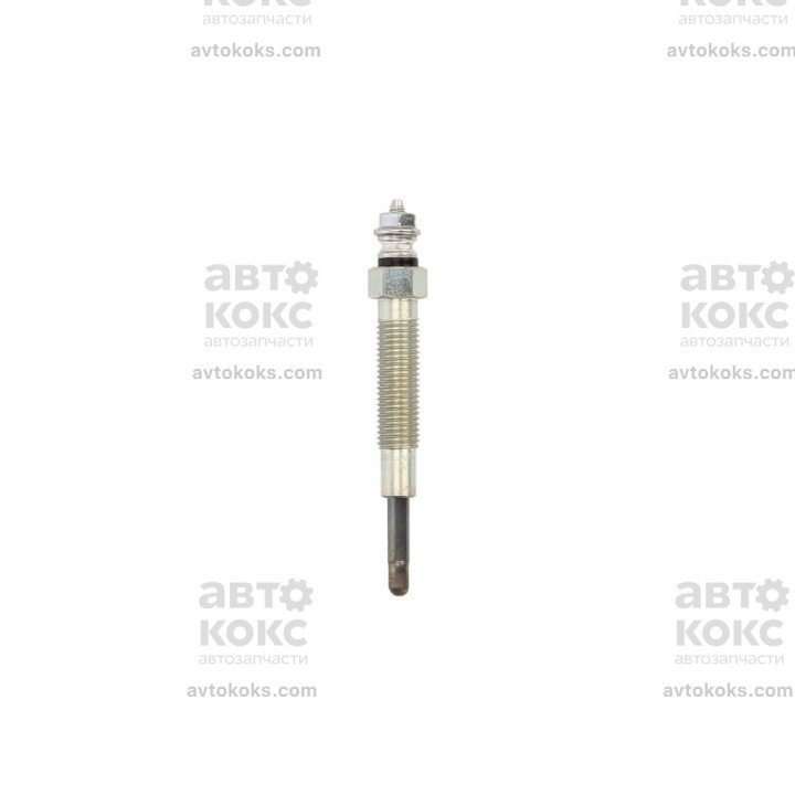Свеча накала BOSCH 0 250 202 094 Mitsubishi L300 Hyundai H100 Galloper