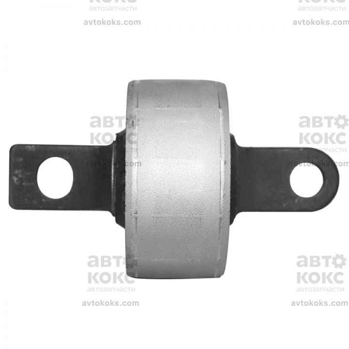 CTR CVKH-164(GV0299) Сайлентблок задней подвески Hyundai Sonata 2.0 2.4